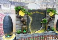 YY Liangpi - Asian Street Food Budapest