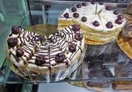 Zabrakadabra - Tűzoltó utca Budapest