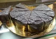 Zabrakadabra - Tűzoltó utca Budapest