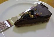 Zabrakadabra - Tűzoltó utca Budapest