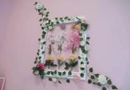 Zabrakadabra Buda Budapest