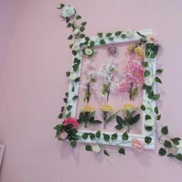 Zabrakadabra Buda Budapest - Egyéb