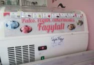 Zabrakadabra Buda Budapest