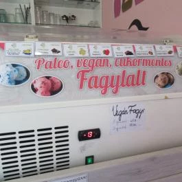 Zabrakadabra Buda Budapest - Egyéb