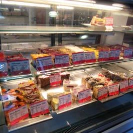 Zabrakadabra Buda Budapest - Egyéb