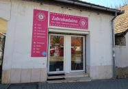 Zabrakadabra Budaörs Budaörs