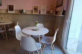 Zabrakadabra Budaörs Budaörs