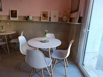 Zabrakadabra Budaörs Budaörs