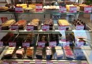 Zabrakadabra Budaörs Budaörs