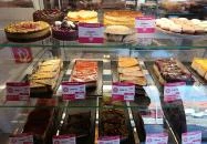 Zabrakadabra Budaörs Budaörs