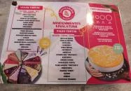 Zabrakadabra Budaörs Budaörs