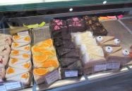 Zabrakadabra Cukrászműhely Budapest