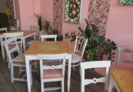 Zabrakadabra Cukrászműhely Budapest