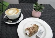 Zabrakadabra - Oktogon Budapest