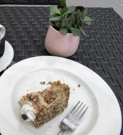 Zabrakadabra - Oktogon