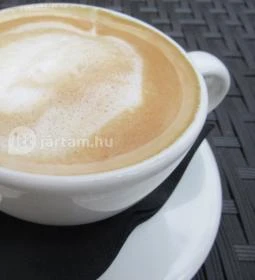 Zabrakadabra - Oktogon