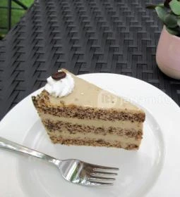 Zabrakadabra - Oktogon