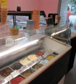 Zabrakadabra - Oktogon