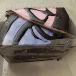 Zabrakadabra - Oktogon Budapest - Étel/ital