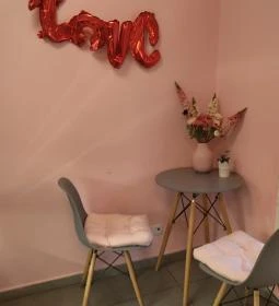 Zabrakadabra - Oktogon