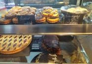 Zaj Stúdió & Café Budapest