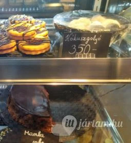 Zaj Stúdió & Café