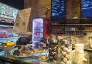 Zaj Stúdió & Café Budapest