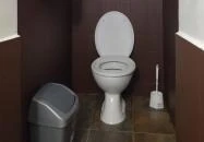 Zaj Stúdió & Café Budapest