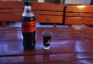 Zaki-Zug Söröző Esztergom