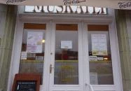 Zalaco Pékség Nagykanizsa