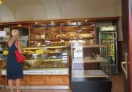 Zalaco Pékség Kőszeg