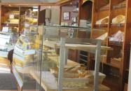 Zalaco Pékség Kőszeg