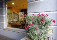 Zalaco Pékség Szombathely