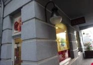 Zalaco Pékség Szombathely