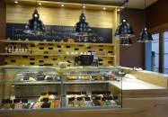 Zalaco Pékség & Tejivó Nagykanizsa