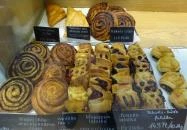 Zalaco Pékség & Tejivó Nagykanizsa