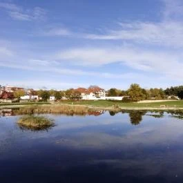 Zalakaros Termáltó & Ökopart Zalakaros - Egyéb