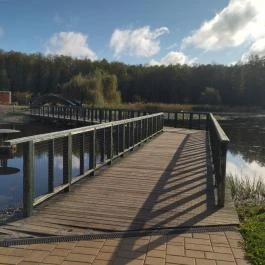 Zalakaros Termáltó & Ökopart Zalakaros - Egyéb