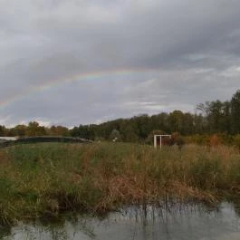 Zalakaros Termáltó & Ökopart Zalakaros - Egyéb