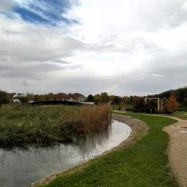 Zalakaros Termáltó & Ökopart Zalakaros - Egyéb