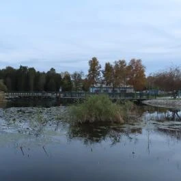 Zalakaros Termáltó & Ökopart Zalakaros - Egyéb