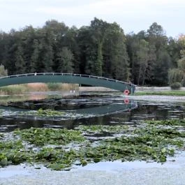 Zalakaros Termáltó & Ökopart Zalakaros - Egyéb