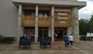 Zalakarosi Fürdő Zalakaros - Egyéb