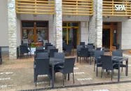 Zalakarosi Fürdő Zalakaros