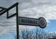 Kilátó Terasz Zamárdi