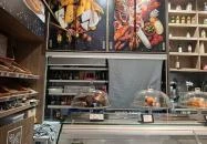Zamatic Deli & Caffé Budapest