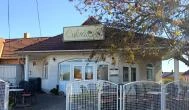 Zámbó Cukrászda, Fehérvárcsurgó
