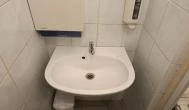 Zámbó Cukrászda, Fehérvárcsurgó