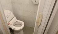 Zámbó Cukrászda, Fehérvárcsurgó