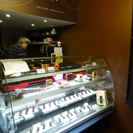 Zangio Budapest - Étel/ital